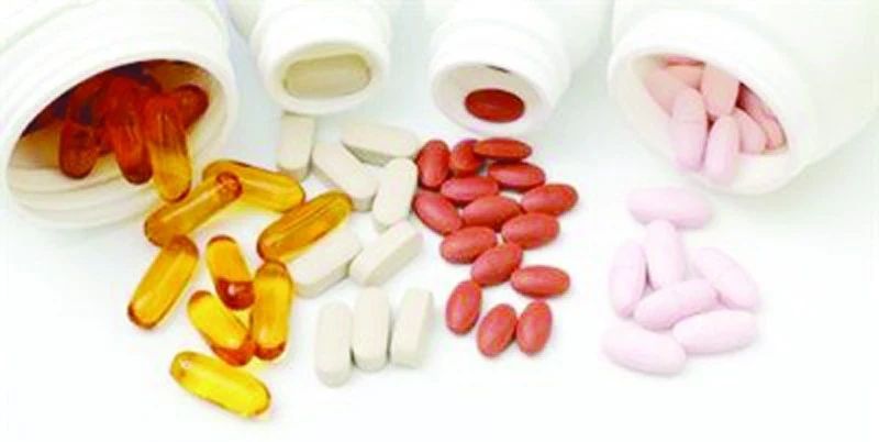 Can you take melatonin after drinking?